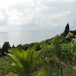 Areti Paramonas (Corfu)