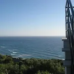 Lejlighed Areti Paramonas (Corfu)