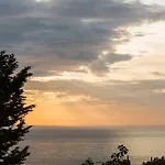 Areti Lejlighed Paramonas (Corfu)