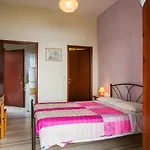 Areti Lejlighed