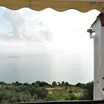 Areti Paramonas (Corfu)