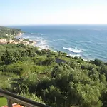 Areti Paramonas (Corfu)
