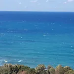 Areti