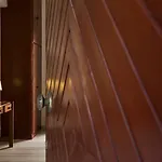 Areti Lägenhet *