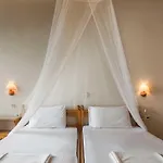 Areti Paramonas (Corfu)