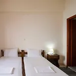 Areti Lägenhet Paramonas (Corfu)