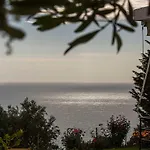 Areti